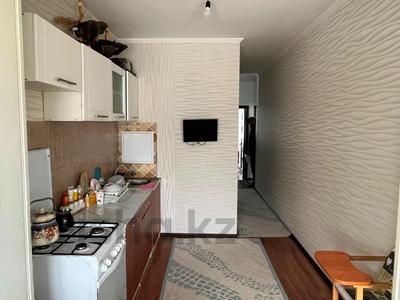 3-комнатная квартира · 70 м² · 3/5 этаж, 28-й мкр. 5 за 29 млн ₸ в Актау, 18-й мкр 