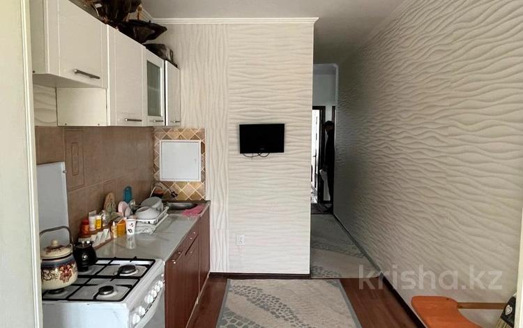 3-комнатная квартира · 70 м² · 3/5 этаж, 28-й мкр. 5 за 29 млн ₸ в Актау, 18-й мкр  — фото 2