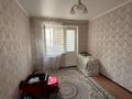 3-комнатная квартира · 70 м² · 3/5 этаж, 28-й мкр. 5 за 29 млн ₸ в Актау, 18-й мкр  — фото 3