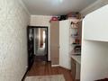 3-комнатная квартира · 70 м² · 3/5 этаж, 28-й мкр. 5 за 29 млн ₸ в Актау, 18-й мкр  — фото 4