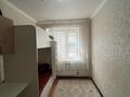 3-комнатная квартира · 70 м² · 3/5 этаж, 28-й мкр. 5 за 29 млн ₸ в Актау, 18-й мкр  — фото 5
