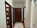 3-комнатная квартира · 70 м² · 3/5 этаж, 28-й мкр. 5 за 29 млн ₸ в Актау, 18-й мкр  — фото 6