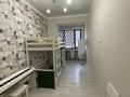 3-комнатная квартира · 81 м² · 11/16 этаж, Гагарина проспект — Абая за 73 млн ₸ в Алматы, Бостандыкский р-н — фото 10