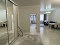 3-комнатная квартира · 81 м² · 11/16 этаж, Гагарина проспект — Абая за 73 млн ₸ в Алматы, Бостандыкский р-н — фото 18