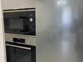 3-комнатная квартира · 81 м² · 11/16 этаж, Гагарина проспект — Абая за 73 млн ₸ в Алматы, Бостандыкский р-н — фото 24