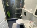 3-комнатная квартира · 81 м² · 11/16 этаж, Гагарина проспект — Абая за 73 млн ₸ в Алматы, Бостандыкский р-н — фото 28