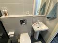 3-комнатная квартира · 81 м² · 11/16 этаж, Гагарина проспект — Абая за 73 млн ₸ в Алматы, Бостандыкский р-н — фото 29
