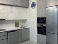 3-комнатная квартира · 81 м² · 11/16 этаж, Гагарина проспект — Абая за 73 млн ₸ в Алматы, Бостандыкский р-н — фото 35