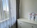 3-комнатная квартира · 81 м² · 11/16 этаж, Гагарина проспект — Абая за 73 млн ₸ в Алматы, Бостандыкский р-н — фото 38