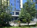 3-комнатная квартира · 81 м² · 11/16 этаж, Гагарина проспект — Абая за 73 млн ₸ в Алматы, Бостандыкский р-н — фото 47