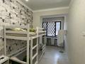 3-комнатная квартира · 81 м² · 11/16 этаж, Гагарина проспект — Абая за 73 млн ₸ в Алматы, Бостандыкский р-н — фото 9