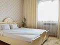 2-бөлмелі пәтер · 61 м² · 12/12 қабат, Сатпаева, бағасы: 25 000 ₸ в Алматы, Бостандыкский р-н — фото 2