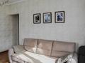 2-бөлмелі пәтер · 61 м² · 12/12 қабат, Сатпаева, бағасы: 25 000 ₸ в Алматы, Бостандыкский р-н — фото 5