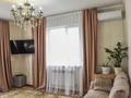 2-бөлмелі пәтер · 61 м² · 12/12 қабат, Сатпаева, бағасы: 25 000 ₸ в Алматы, Бостандыкский р-н — фото 7