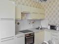2-бөлмелі пәтер · 61 м² · 12/12 қабат, Сатпаева, бағасы: 25 000 ₸ в Алматы, Бостандыкский р-н — фото 9
