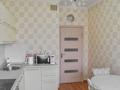 2-бөлмелі пәтер · 61 м² · 12/12 қабат, Сатпаева, бағасы: 25 000 ₸ в Алматы, Бостандыкский р-н — фото 12