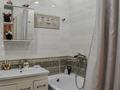 2-бөлмелі пәтер · 61 м² · 12/12 қабат, Сатпаева, бағасы: 25 000 ₸ в Алматы, Бостандыкский р-н — фото 14