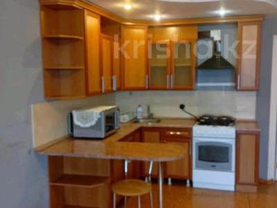 2-бөлмелі пәтер · 48 м² · 4/9 қабат, Пушкина 114, бағасы: 160 000 ₸ в Петропавловске