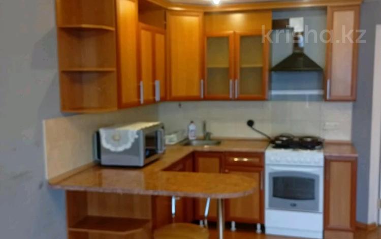 2-комнатная квартира · 48 м² · 4/9 этаж, Пушкина 114 за 160 000 ₸ в Петропавловске — фото 2