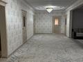Отдельный дом · 7 комнат · 222 м² · 10 сот., Ертіс 17 за 32 млн ₸ в Кулане