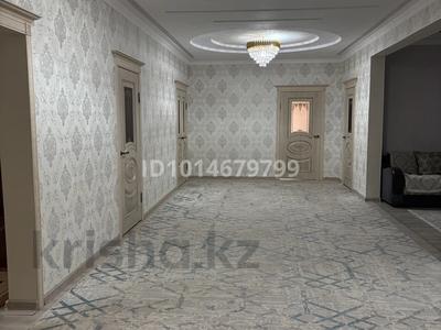 Отдельный дом · 7 комнат · 222 м² · 10 сот., Ертіс 17 за 32 млн ₸ в Кулане