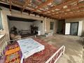 Отдельный дом · 7 комнат · 222 м² · 10 сот., Ертіс 17 за 32 млн ₸ в Кулане — фото 12