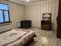 Отдельный дом · 7 комнат · 222 м² · 10 сот., Ертіс 17 за 32 млн ₸ в Кулане — фото 4