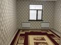 Отдельный дом · 7 комнат · 222 м² · 10 сот., Ертіс 17 за 32 млн ₸ в Кулане — фото 7