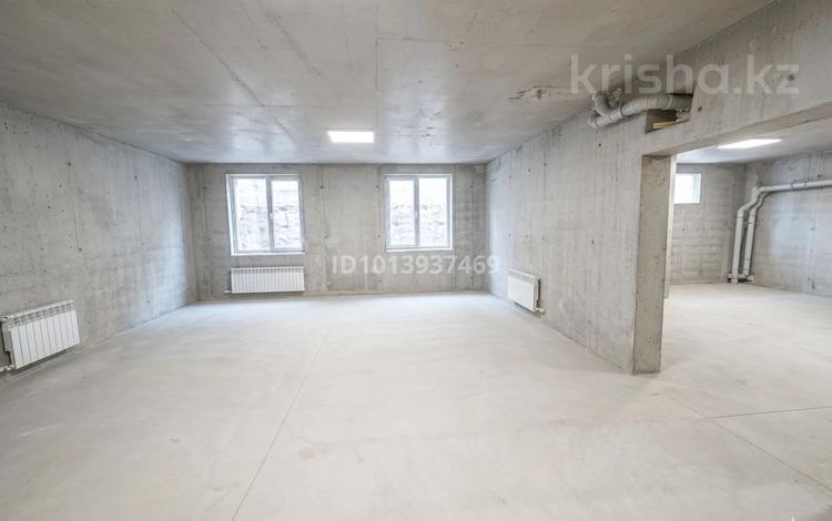 Свободное назначение · 50 м² за 15 млн ₸ в Алматы — фото 2