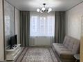 2-бөлмелі пәтер · 46.9 м² · 3/9 қабат, Е 509 9, бағасы: 32 млн ₸ в Астане, Есильский р-н — фото 2