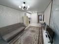 2-бөлмелі пәтер · 46.9 м² · 3/9 қабат, Е 509 9, бағасы: 32 млн ₸ в Астане, Есильский р-н — фото 4