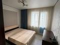 2-бөлмелі пәтер · 46.9 м² · 3/9 қабат, Е 509 9, бағасы: 32 млн ₸ в Астане, Есильский р-н — фото 6