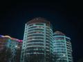 2-комнатная квартира · 95 м² · 3/9 этаж, Бактыгерея Кулманова 1б за 39 млн ₸ в Атырау — фото 14