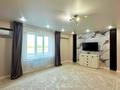 2-комнатная квартира · 95 м² · 3/9 этаж, Бактыгерея Кулманова 1б за 39 млн ₸ в Атырау — фото 2
