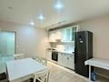 2-комнатная квартира · 95 м² · 3/9 этаж, Бактыгерея Кулманова 1б за 39 млн ₸ в Атырау — фото 5