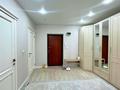 2-комнатная квартира · 95 м² · 3/9 этаж, Бактыгерея Кулманова 1б за 39 млн ₸ в Атырау — фото 8