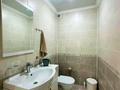 2-комнатная квартира · 95 м² · 3/9 этаж, Бактыгерея Кулманова 1б за 39 млн ₸ в Атырау — фото 10