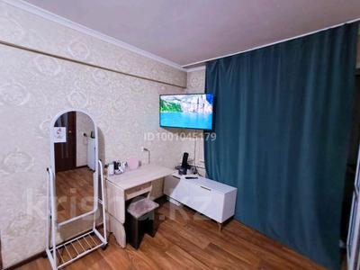 Аренда квартир в Восточно-Казахстанской обл.: 2-комнатная квартира · 44 м² · 2/5 этаж · помесячно, Сагадат Нурмагамбетова 53 — Район Императора за 210 000 〒 2-комнатная квартира · 44 м² · 2/5 этаж · помесячно, Сагадат Нурмагамбетова 53 — Район Императора за 210 000 〒 в Усть-Каменогорске