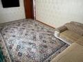 Отдельный дом · 5 комнат · 200 м² · 6 сот., Шугыла 28 за 30 млн ₸ в Баскудуке — фото 2