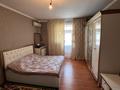 Отдельный дом · 5 комнат · 200 м² · 6 сот., Шугыла 28 за 30 млн ₸ в Баскудуке — фото 13