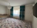 Отдельный дом · 5 комнат · 200 м² · 6 сот., Шугыла 28 за 30 млн ₸ в Баскудуке — фото 3