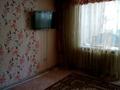 2-комнатная квартира, 62 м², 1/10 этаж, Пр. Н. Назарбаев 172 за 20 млн 〒 в Павлодаре — фото 2
