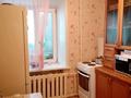 2-комнатная квартира, 62 м², 1/10 этаж, Пр. Н. Назарбаев 172 за 20 млн 〒 в Павлодаре — фото 6