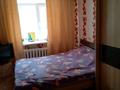 2-комнатная квартира, 62 м², 1/10 этаж, Пр. Н. Назарбаев 172 за 20 млн 〒 в Павлодаре — фото 7