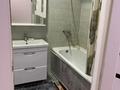 3-бөлмелі пәтер · 72 м² · 9/10 қабат, Жунисова, бағасы: 32.5 млн ₸ в Алматы, Наурызбайский р-н — фото 13
