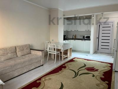 3-бөлмелі пәтер · 72 м² · 9/10 қабат, Жунисова, бағасы: 32.5 млн ₸ в Алматы, Наурызбайский р-н