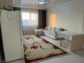 3-бөлмелі пәтер · 72 м² · 9/10 қабат, Жунисова, бағасы: 32.5 млн ₸ в Алматы, Наурызбайский р-н — фото 2