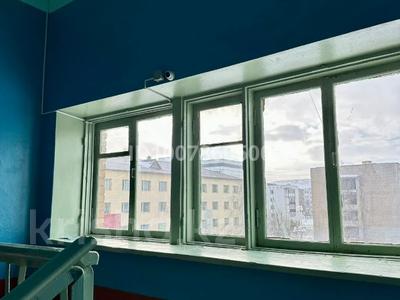 2-комнатная квартира · 25 м² · 5/5 этаж, Саина 28а за 7 млн 〒 в Кокшетау