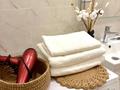 2-бөлмелі пәтер · 50 м² · 11/12 қабат, Улы Дала 33 — Спорткомплекс Сайран, бағасы: 23 000 ₸ в Астане, Нура р-н — фото 14