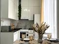 2-бөлмелі пәтер · 50 м² · 11/12 қабат, Улы Дала 33 — Спорткомплекс Сайран, бағасы: 23 000 ₸ в Астане, Нура р-н — фото 6